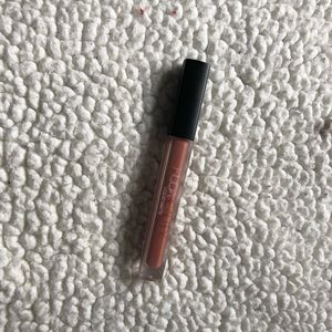 Huda Lipstick